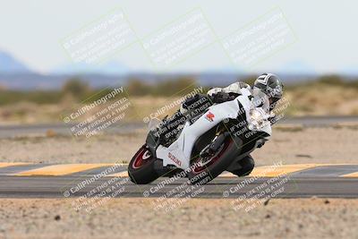 media/Feb-24-2024-Chuckwalla Open Track (Cars N Bikes) (Sat) [[895645527c]]/3-Bike 2/Session 3 Turn 15/